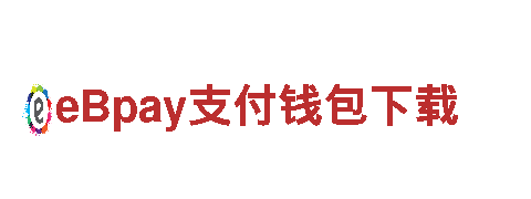 领先创意行销公司-656娱乐彩专家团队助您一臂之力